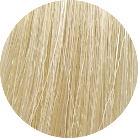 Koleston Perfect KP 12/0 Special Blonde Natural - WAHairSuppliers