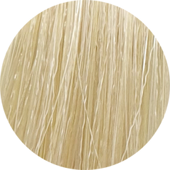 Koleston Perfect KP 12/0 Special Blonde Natural