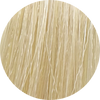 Koleston Perfect KP 12/0 Special Blonde Natural - WAHairSuppliers