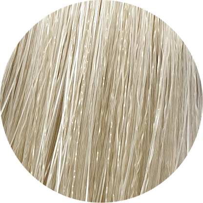 Koleston Perfect KP 12/1 Special Blonde Ash - WAHairSuppliers