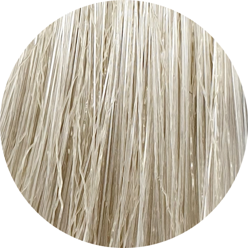 Koleston Perfect KP 12/11 Special Blonde Ash Intensive - WAHairSuppliers