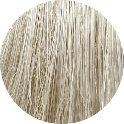 Koleston Perfect KP 12/11 Special Blonde Ash Intensive - WAHairSuppliers