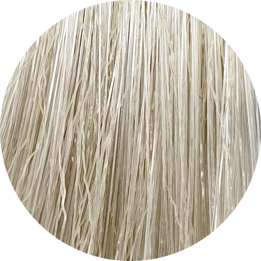 Koleston Perfect KP 12/11 Special Blonde Ash Intensive - WAHairSuppliers