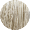 Koleston Perfect KP 12/11 Special Blonde Ash Intensive - WAHairSuppliers