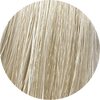 Koleston Perfect KP 12/1 Special Blonde Ash - WAHairSuppliers