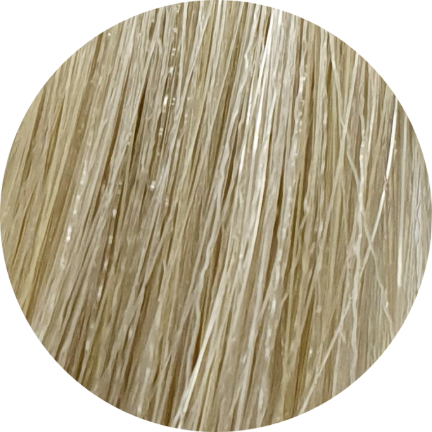 Koleston Perfect KP 12/22 Special Blonde Matt Intensive - WAHairSuppliers