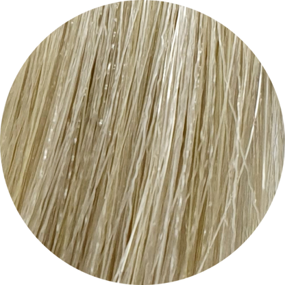 Koleston Perfect KP 12/22 Special Blonde Matt Intensive - WAHairSuppliers