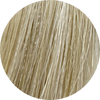Koleston Perfect KP 12/22 Special Blonde Matt Intensive - WAHairSuppliers