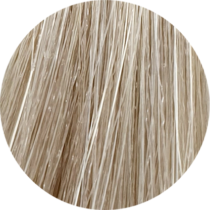 Koleston Perfect KP 12/61 Special Blonde Violet Ash - WAHairSuppliers