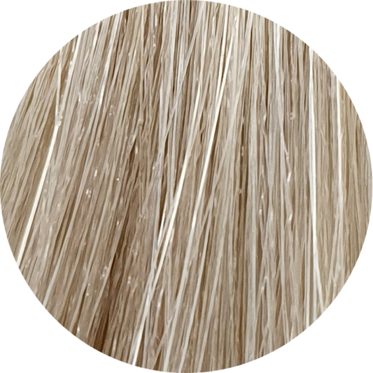 Koleston Perfect KP 12/61 Special Blonde Violet Ash - WAHairSuppliers