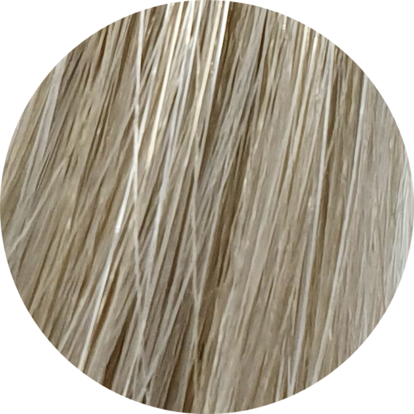 Koleston Perfect KP 12/81 Special Blonde Pearl Ash - WAHairSuppliers