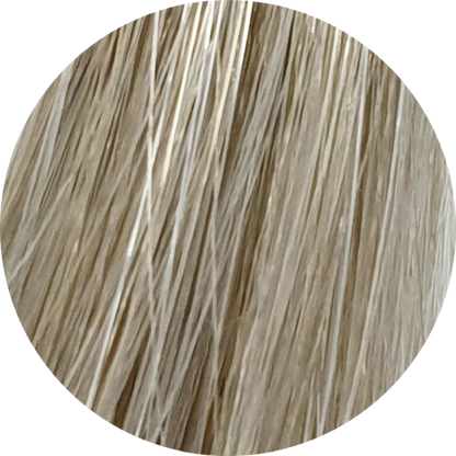 Koleston Perfect KP 12/81 Special Blonde Pearl Ash - WAHairSuppliers