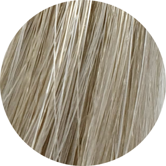 Koleston Perfect KP 12/81 Special Blonde Pearl Ash - WAHairSuppliers