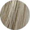 Koleston Perfect KP 12/81 Special Blonde Pearl Ash - WAHairSuppliers