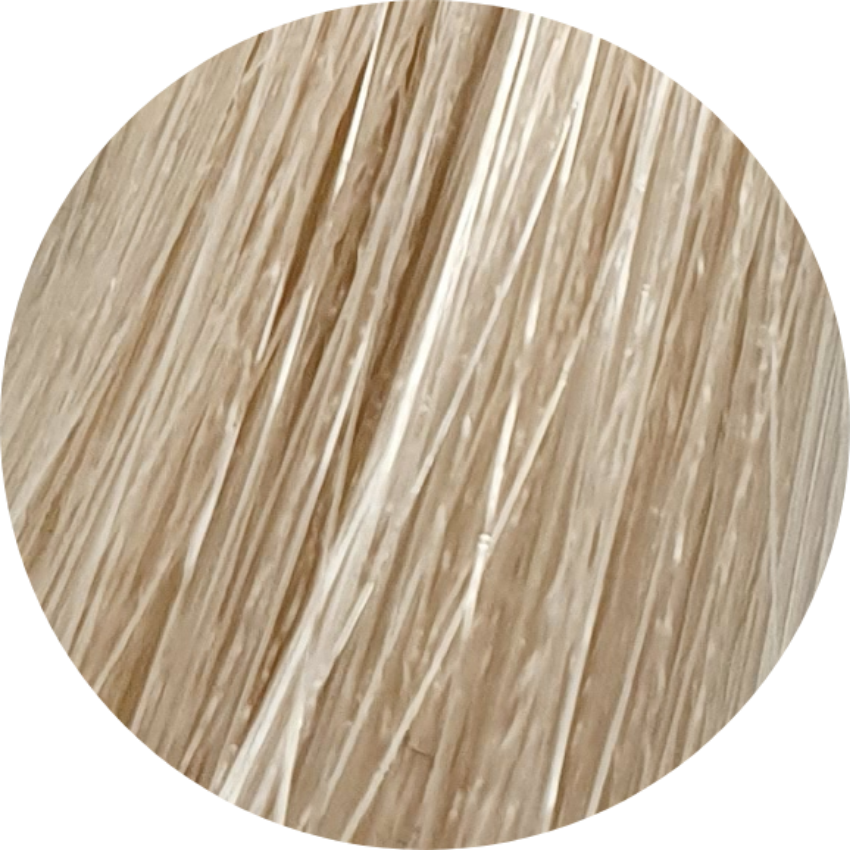 Koleston Perfect KP 12/89 Special Blonde Pearl Cendre - WAHairSuppliers