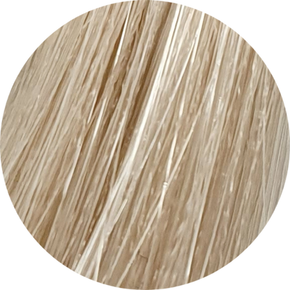Koleston Perfect KP 12/89 Special Blonde Pearl Cendre - WAHairSuppliers
