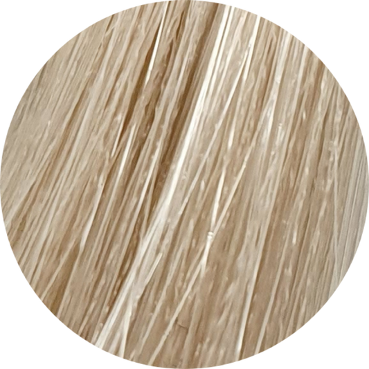 Koleston Perfect KP 12/89 Special Blonde Pearl Cendre - WAHairSuppliers