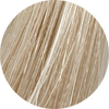 Koleston Perfect KP 12/89 Special Blonde Pearl Cendre - WAHairSuppliers