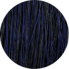 Koleston Perfect KP 2/8-Black Blue - WAHairSuppliers