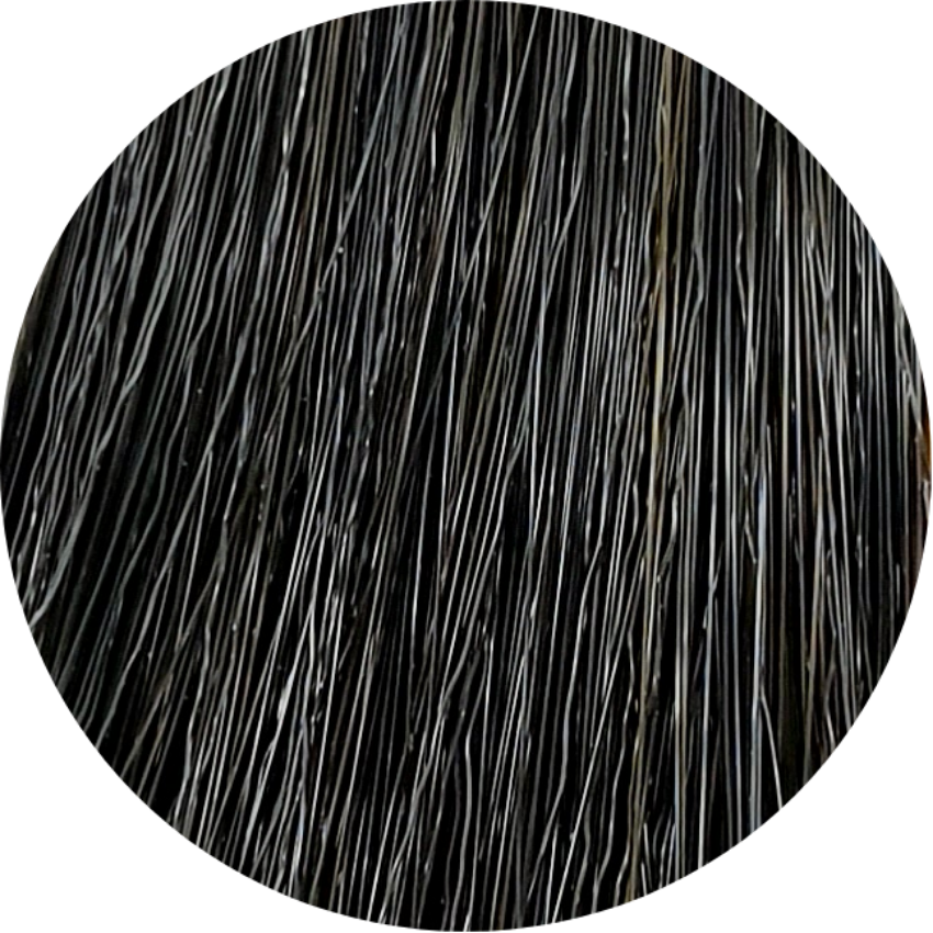 Koleston Perfect KP 33/0-Dark Brown Intensive - WAHairSuppliers