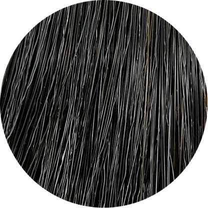 Koleston Perfect KP 33/0-Dark Brown Intensive - WAHairSuppliers