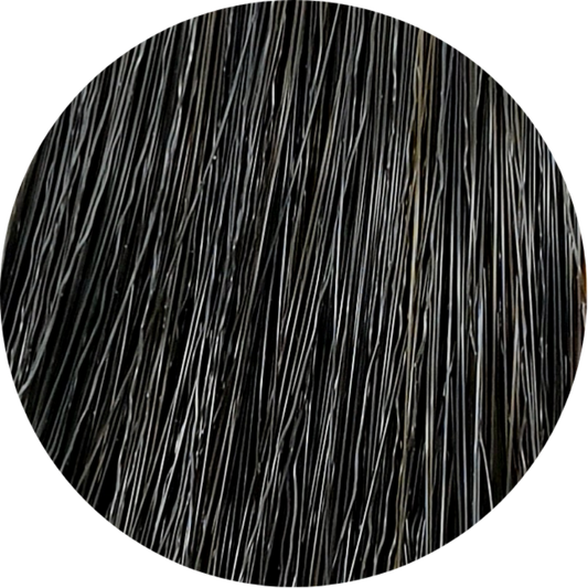 Koleston Perfect KP 33/0-Dark Brown Intensive - WAHairSuppliers
