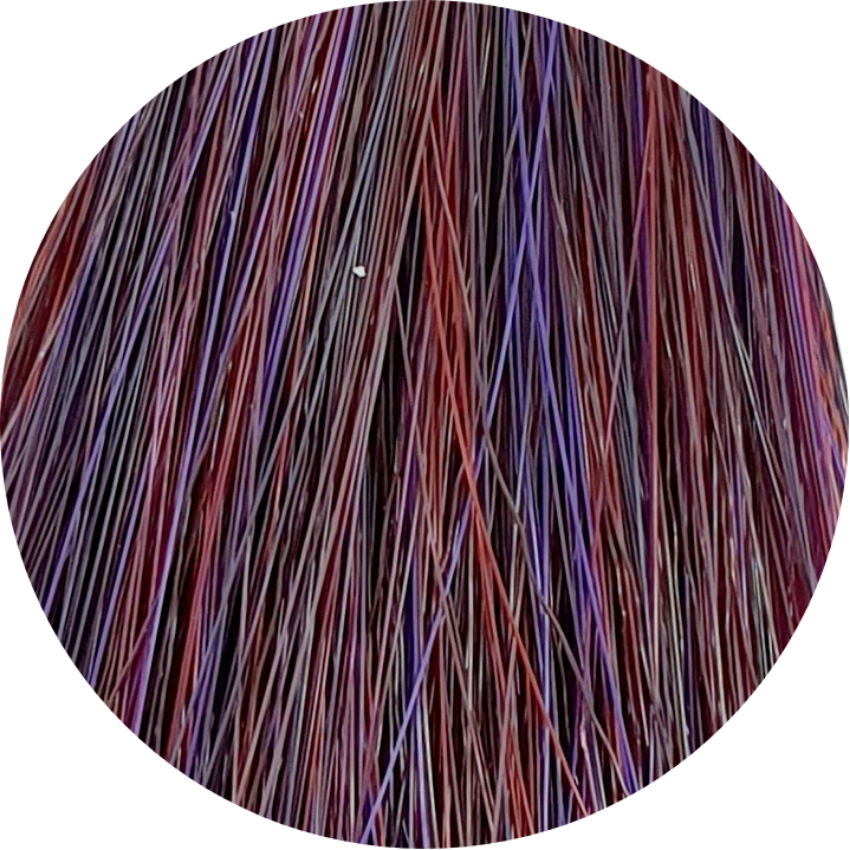Koleston Perfect KP 33/66 - Dark Brown Intensive Violet Intensive - WAHairSuppliers