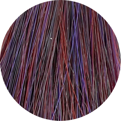 Koleston Perfect KP 33/66 - Dark Brown Intensive Violet Intensive - WAHairSuppliers