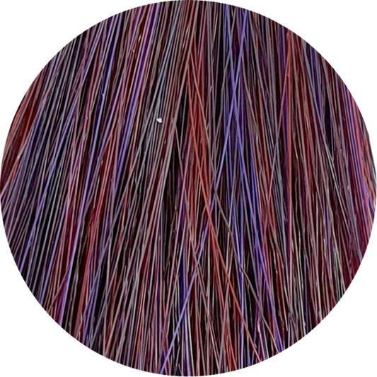 Koleston Perfect KP 33/66 - Dark Brown Intensive Violet Intensive - WAHairSuppliers