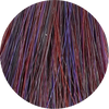 Koleston Perfect KP 33/66 - Dark Brown Intensive Violet Intensive - WAHairSuppliers