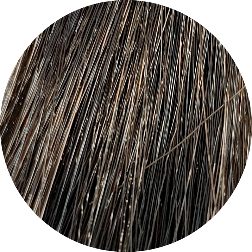 Koleston Perfect KP Deep Browns 4/71 Medium Brown Brown Ash - WAHairSuppliers