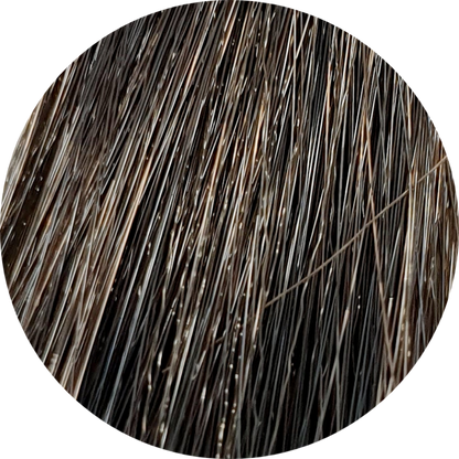 Koleston Perfect KP Deep Browns 4/71 Medium Brown Brown Ash - WAHairSuppliers