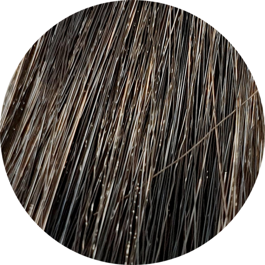 Koleston Perfect KP Deep Browns 4/71 Medium Brown Brown Ash - WAHairSuppliers