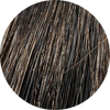 Koleston Perfect KP Deep Browns 4/71 Medium Brown Brown Ash - WAHairSuppliers