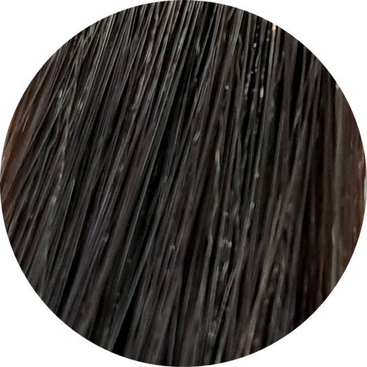 Koleston Perfect KP Deep Browns 4/77 Med Brown Brown Intensive - WAHairSuppliers