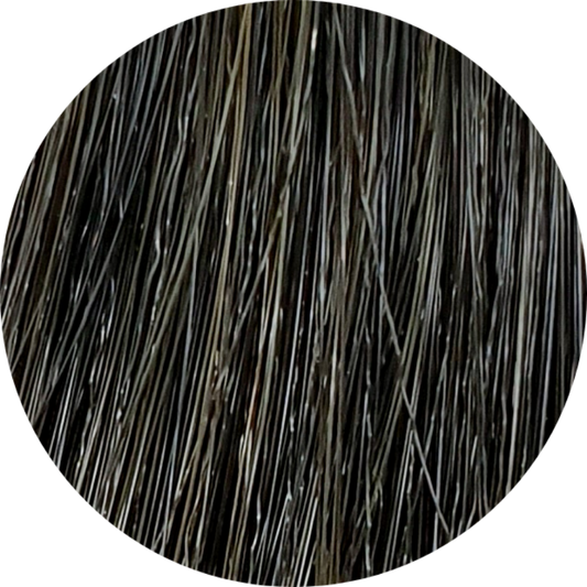 Koleston Perfect KP 44/0-Medium Brown Intensive - WAHairSuppliers