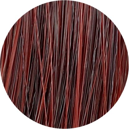Koleston Perfect KP 44/65-Med Brown Int. Violet Mahogany - WAHairSuppliers