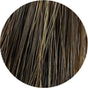 Koleston Perfect KP 5/0-Light Brown - WAHairSuppliers