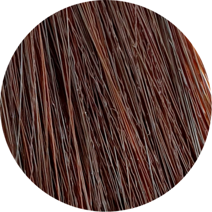 Koleston Perfect KP 5/5-Light Brown Mahogany - WAHairSuppliers