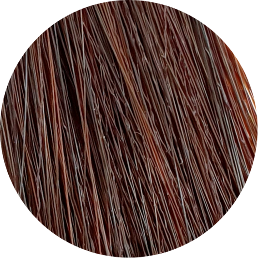 Koleston Perfect KP 5/5-Light Brown Mahogany - WAHairSuppliers