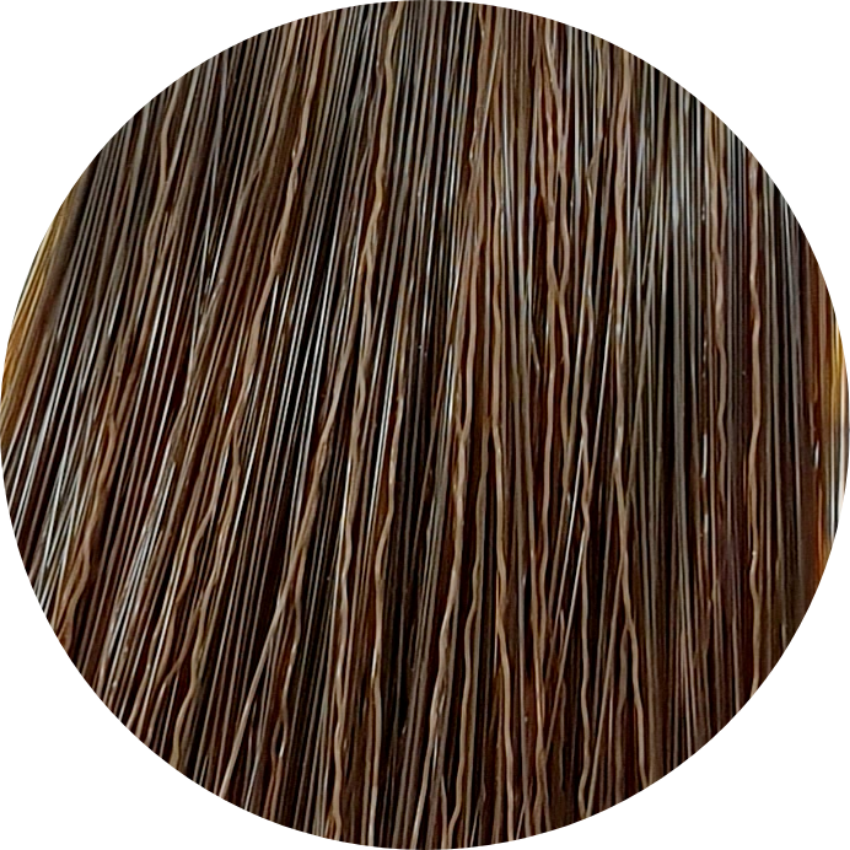 Koleston Perfect KP 55/0-Light Brown Intensive - WAHairSuppliers