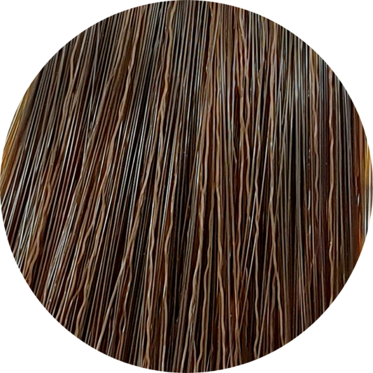 Koleston Perfect KP 55/0-Light Brown Intensive - WAHairSuppliers