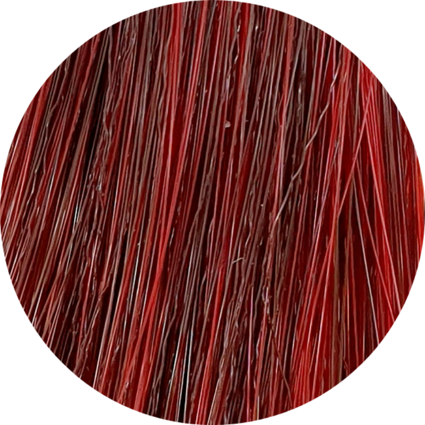 Koleston Perfect KP 55/46-Light Brown Int. Red Violet - WAHairSuppliers