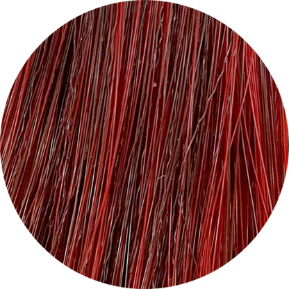 Koleston Perfect KP 55/46-Light Brown Int. Red Violet - WAHairSuppliers