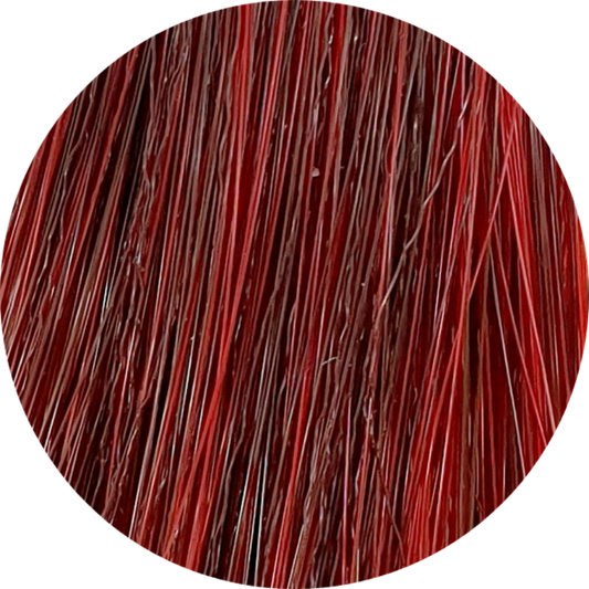 Koleston Perfect KP 55/46-Light Brown Int. Red Violet - WAHairSuppliers