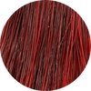 Koleston Perfect KP 55/46-Light Brown Int. Red Violet - WAHairSuppliers