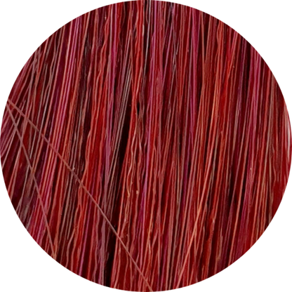 Koleston Perfect KP 55/65-Light Brown Int. Violet Mahogany - WAHairSuppliers