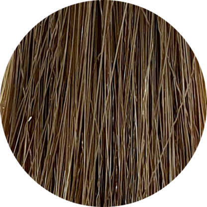 Koleston Perfect KP 6/0-Dark Blonde - WAHairSuppliers