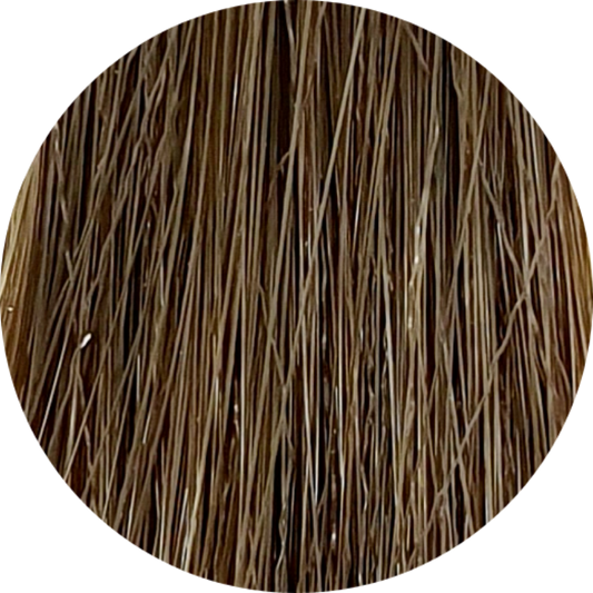 Koleston Perfect KP 6/0-Dark Blonde - WAHairSuppliers
