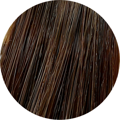 Koleston Perfect KP 6/07-Dark Blonde Natural Brown - WAHairSuppliers